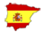 AYSE - Espanol