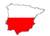AYSE - Polski